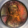 1937-close-obv.jpg
