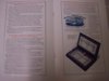 HAC bklt p5-6.jpg
