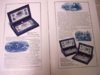 HAC bklt p7-8.jpg