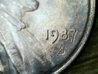 1987 penny3.jpg