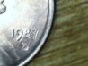 1987 penny4.jpg