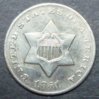 1851-O3cObv.jpg