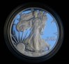 Blue_Mirror_ASE.jpg