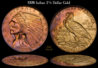 1926_TwoHalf_Indian.jpg