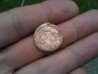 ebay18 133.jpg