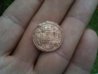 ebay18 134.jpg