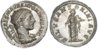 elagabalus_AR-Ant_salus_5.20gr_00.JPG