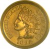 1895prf63.jpg