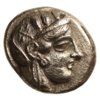 Coin_t_w600_h1200.jpg