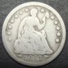 1853-O5cObv.jpg