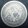 1861-25cRev.jpg