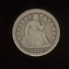 1857 Seated dime, obv.jpg