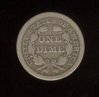 1857 Seated dime, rev.jpg