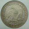 1846-OSeatedHalfRev.jpg