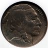 1918_over_7_ebay.jpg