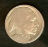 1918-Buff_obverse.jpg