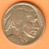 1918-Buff_obverse_no_Mint.jpg