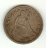 1876-CC Seated quarter, obv.jpg