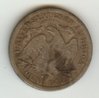 1876-CC Seated quarter, rev.jpg