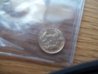 Coin 003.jpg