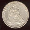 1874 Seated half, obv.jpeg