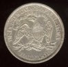1874 Seated half, rev.jpeg