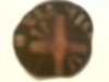 SSPX0005.jpg