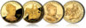 Julia-Grant-First-Spouse-Gold-Coins.jpg
