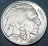 1923Buffalo5cObv.jpg
