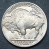 1923Buffalo5cRev.jpg