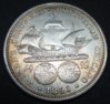 1893Columbian50cRev.jpg