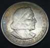 1893Columbian50cObv.jpg