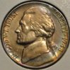 1948 d jeff nickel obv.jpg