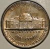 1948 d jeff nickel rev.jpg