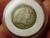 1795a.jpg