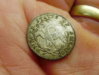 1795b1.jpg