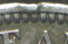1893 Colbus half rim cud.jpg