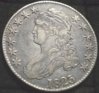 1825 Bust half ovb.jpg