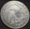 1825 Bust Half rev.jpg