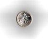 Coin scan test 001.jpg