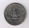 1980 mint error rev.jpg
