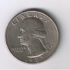 1985 Obv extra leaf error rev.jpg