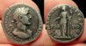 trajan_AR-denarius_providentia_3.08grams_00.JPG