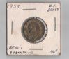 Coin scan test 002.jpg