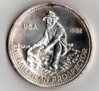 Coin scan test 001.jpg