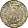 1921r.jpg