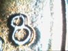 Snapshot_20110730_3.JPG