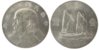 1934 Junk NGC MS 64.jpg