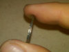 IMG00107-20110730-1104.jpg