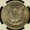 21_morgan_rev.JPG